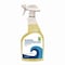 Boardwalk Natural All-Purpose Cleaner, Unscented, 32 oz Spray Bottle, PK12 37712 - alternate 4